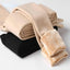 Premium Winter Leggings for Women