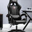 Premium Ergonomic Gaming Chair for Ultimate Comfort