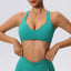 Premium Women's Sports Bra for Active Lifestyle