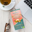 Moringa Energy Tea - Peach Mint Apricot
