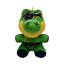 NAF Plush Toys - Soft and Adorable Companions
