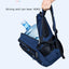 Mochila Estilosa para Adolescentes para Uso Diario