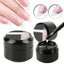 Gel Reparador de Uñas - Fortalece y Protege Tus Uñas