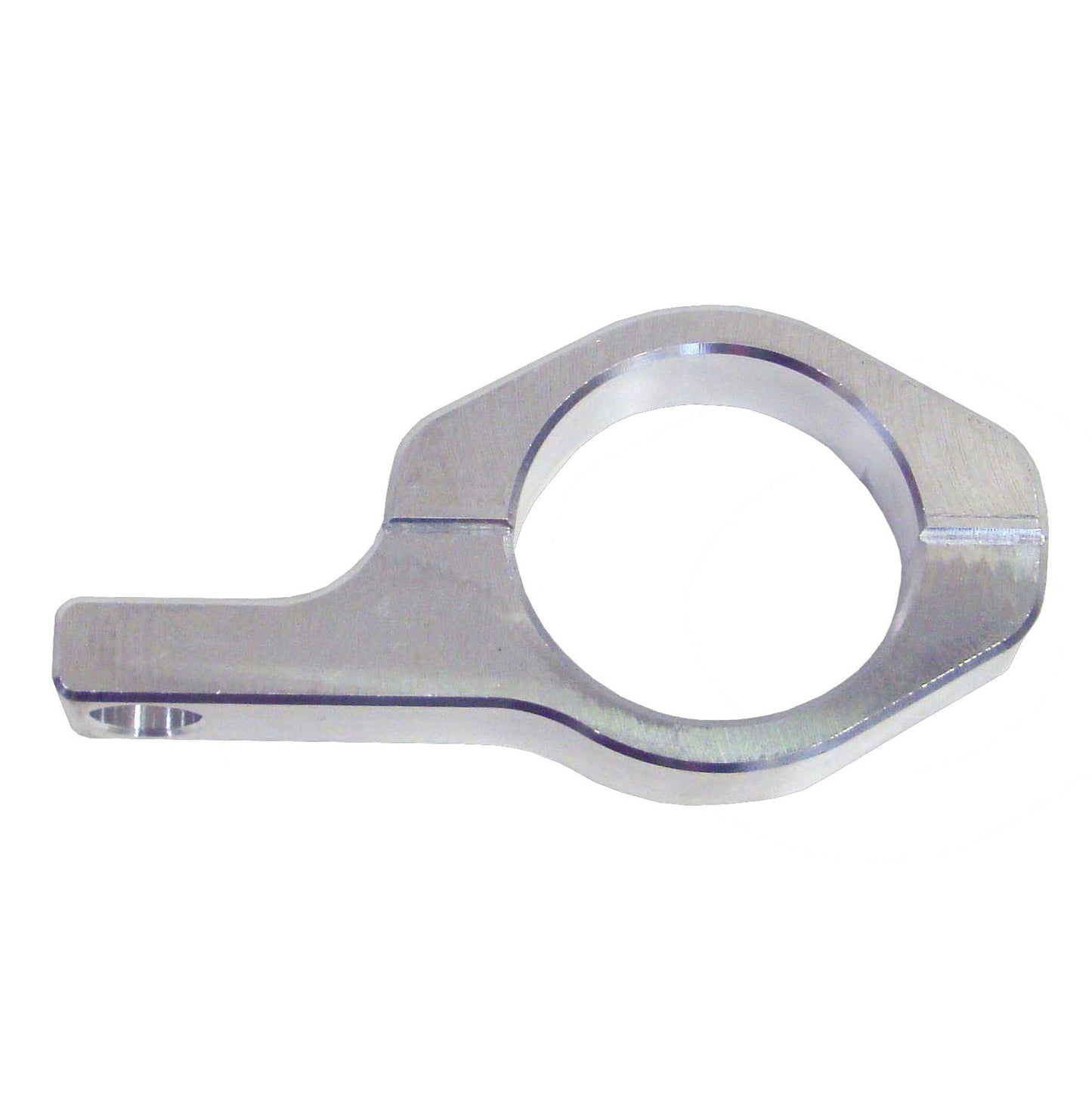 Modquad Horizontal Bar Flag Mount for Roll Cages