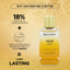 OUD GOLD Eau De Parfum - 3.38 fl. oz. | Fragancia Unisex