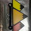 Toyota Racing Heritage Grill Badge - Korvel