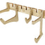 Jetty Fishing Gear Organizer Rack - Premium Storage Solution - Korvel
