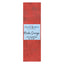 Radish 139 Moda Grunge Fat Quarter - Tela de Algodón Premium