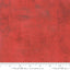 Radish 139 Moda Grunge Fat Quarter - Tela de Algodón Premium