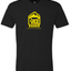 RADO Premium Blend T-Shirt - Stylish Comfort for Every Occasion - Korvel