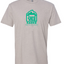 RADO Premium Blend T-Shirt - Stylish Comfort for Every Occasion - Korvel