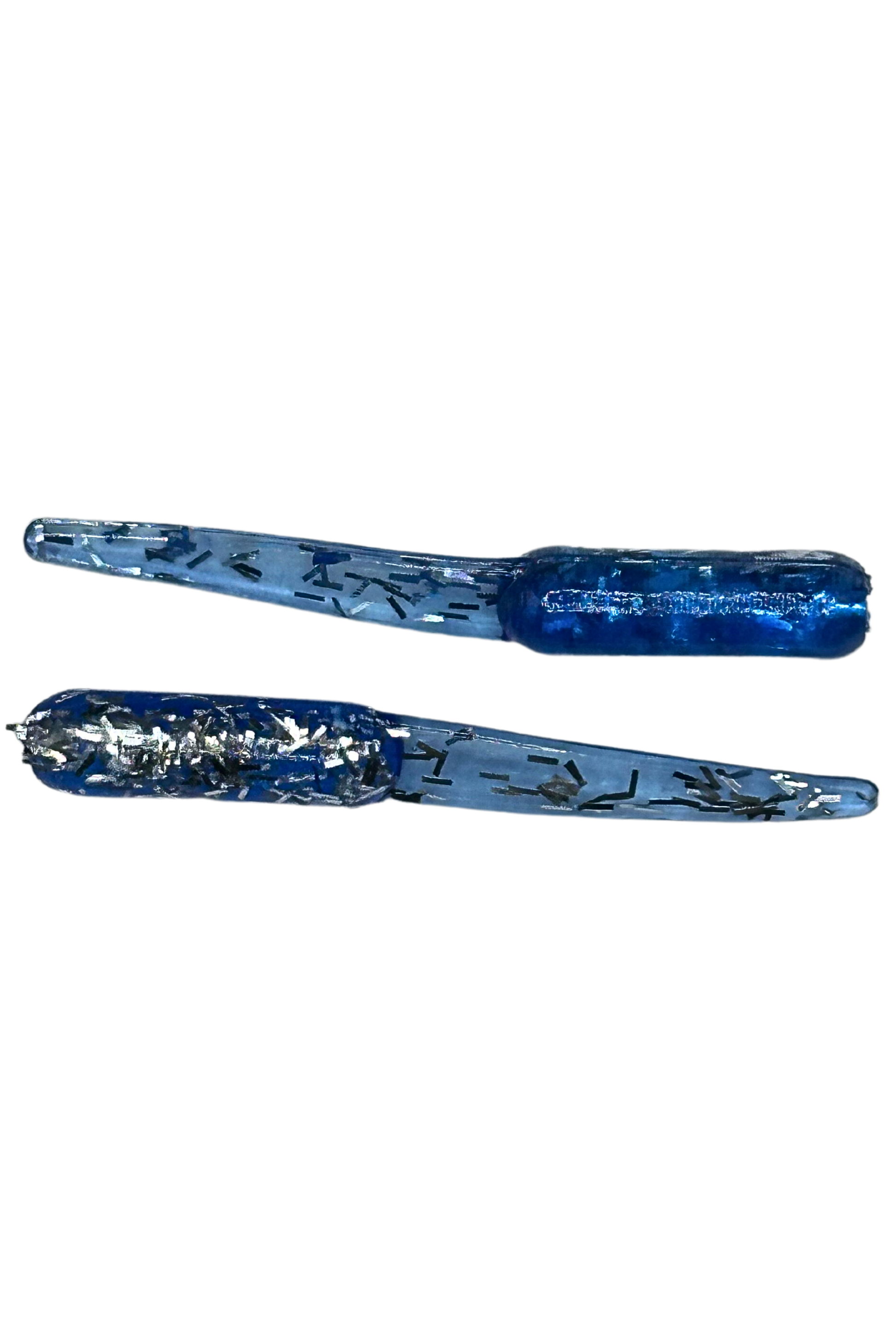 ATX Flat Tail - Korvel