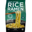 Sopa de Ramen de Arroz Lotus Foods - 2.8 oz