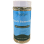 Vegan Ranch Seasoning Blend - Plant-Based Flavor Enhancer - Korvel