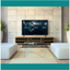Télévision LED HD 720p Naxa de 32 pouces