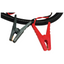 Pompe DC 3.0 PSI WOW Watersports