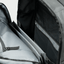 Ultimate Court Ranger Pickleball Backpack by FORWRD