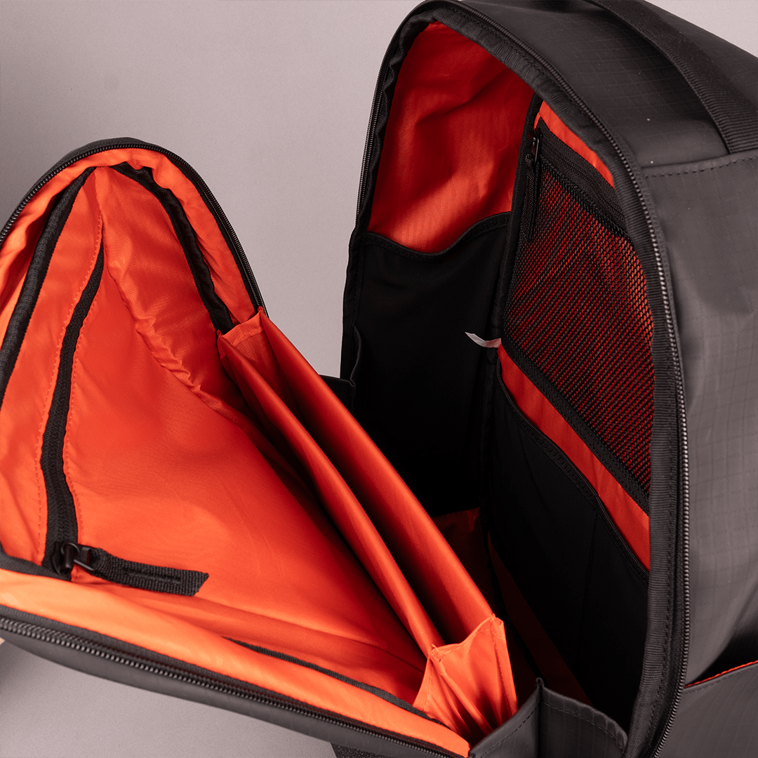 Ultimate Court Ranger Pickleball Backpack by FORWRD