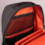 Ultimate Court Ranger Pickleball Backpack by FORWRD