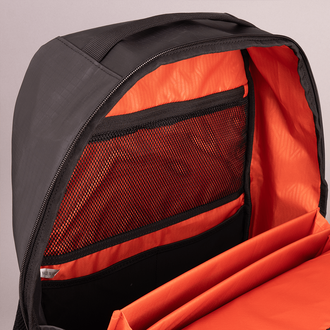 Ultimate Court Ranger Pickleball Backpack by FORWRD
