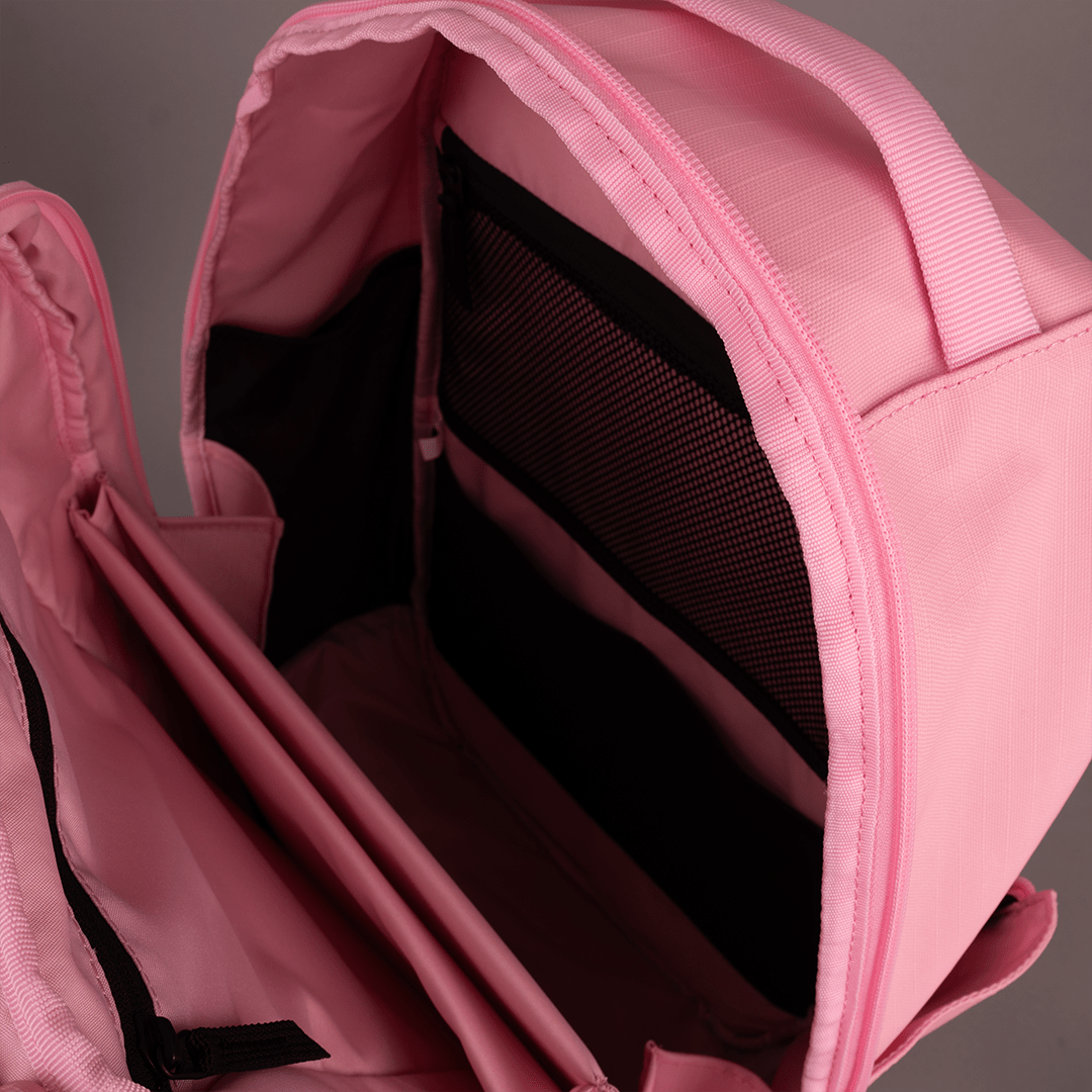 Ultimate Court Ranger Pickleball Backpack by FORWRD