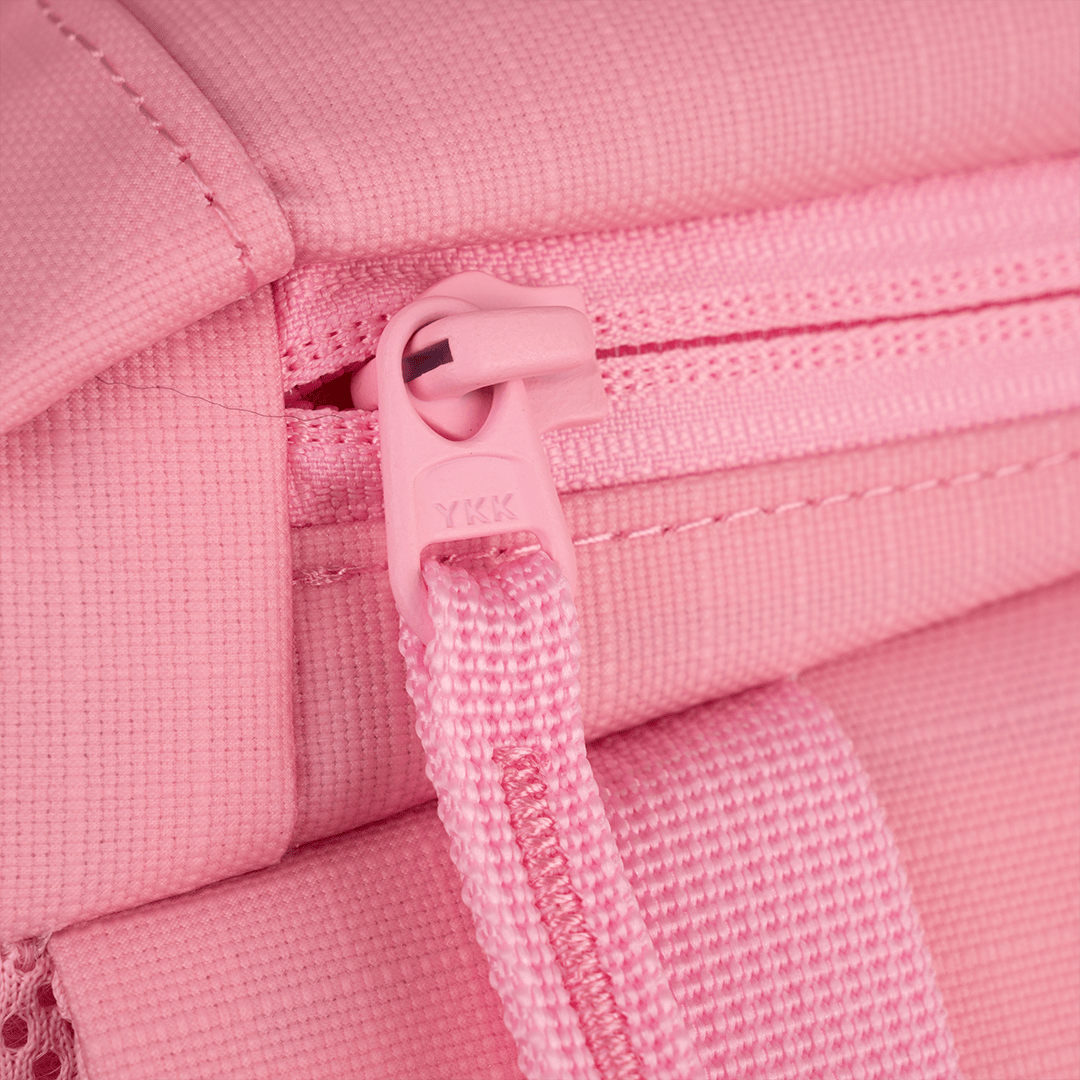 Ultimate Court Ranger Pickleball Backpack by FORWRD