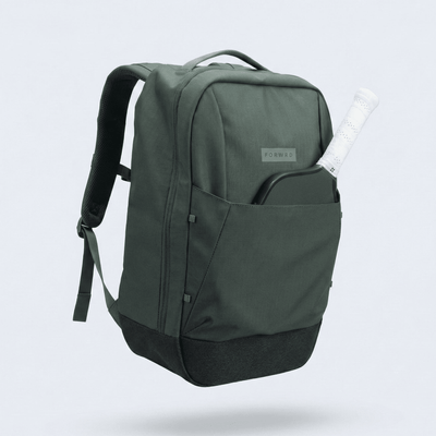 Ultimate Court Ranger Pickleball Backpack by FORWRD