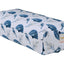Premium Rectangular Yoga Bolster for Support and Comfort
