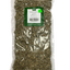 Premium Cut Raspberry Leaf for Herbal Wellness - Korvel
