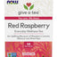 Caffeine-Free Herbal Infusion Tea - NOW - Korvel