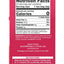 Caffeine-Free Herbal Infusion Tea - NOW - Korvel