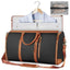 Bolsas de viaje grandes premium para cada aventura
