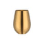 Premium Stainless Steel Beer and Wine Cup