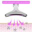 Appareil de massage facial à vibration premium