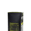 Re-Lyte Electrolyte Drink Mix - 15 Convenient Stick Packs - Korvel