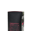 Re-Lyte Electrolyte Drink Mix - 15 Convenient Stick Packs - Korvel