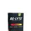 Re-Lyte Electrolyte Drink Mix - 15 Convenient Stick Packs - Korvel