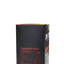 Re-Lyte Electrolyte Drink Mix - 15 Convenient Stick Packs - Korvel