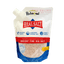 Redmond Real Salt, Fine Ground - Pure Mineral Richness - Korvel