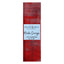 151 Rojo Moda Grunge - Cuarto de Yarda de Algodón Premium