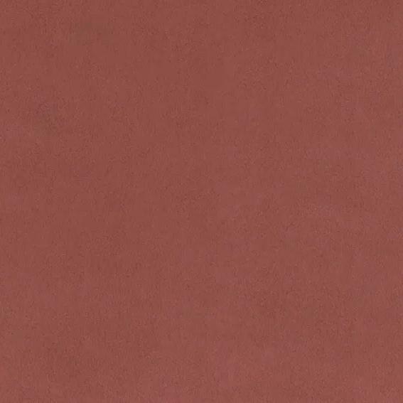 Red Cedarwood Cuddle 3 Extra Wide Solid Fabric per Yard