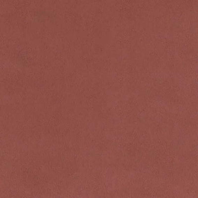 Red Cedarwood Cuddle 3 Extra Wide Solid Fabric per Yard