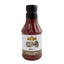 Sauce BBQ sans gluten Appalachian Red - 18 oz (Pack de 2)
