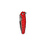 MUCITUP APEX 2 - D2 Steel Folding Knife with G10 Handle