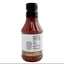 Salsa BBQ a Base de Vinagre Sin Gluten Appalachian Red - 18 oz