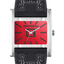 Apostle Red/Black Watch