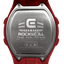 Rockwell Coliseum Fit™ Red-Black Watch: Unleash Your Inner Gladiator - Korvel