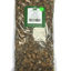 Natural Red Clover Blossoms for Wellness - Korvel