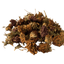 Natural Red Clover Blossoms for Wellness - Korvel