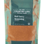 Organic Red Curry Spice Blend for Flavorful Dishes - Korvel